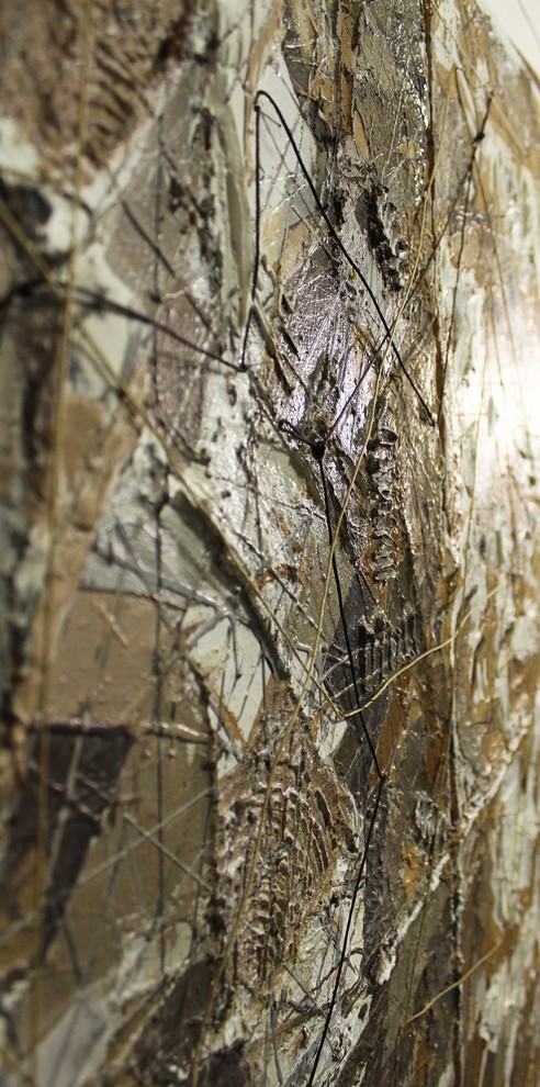 Картины Alexton