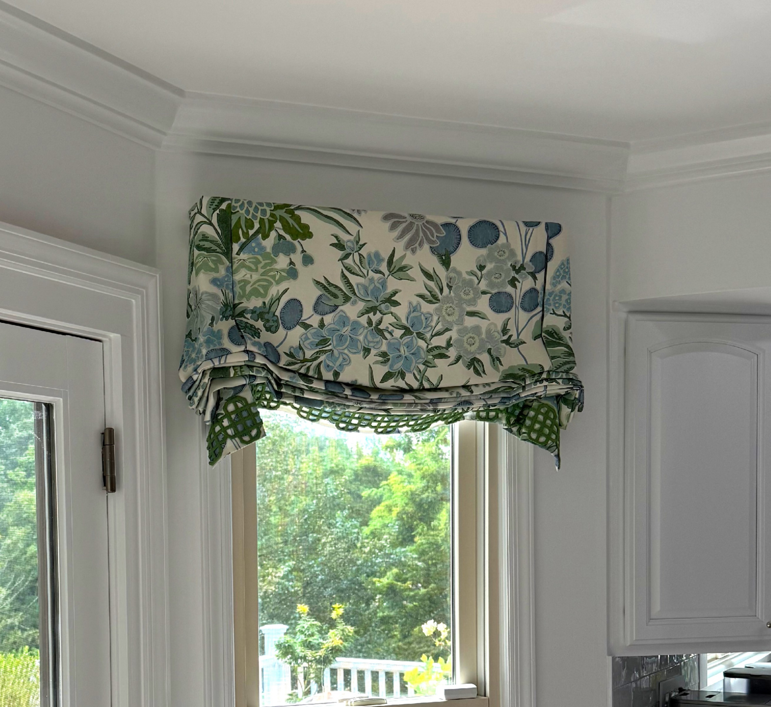 Thibaut Kitchen