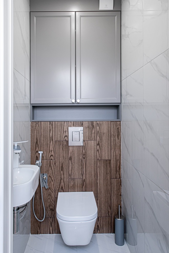 Современная классика