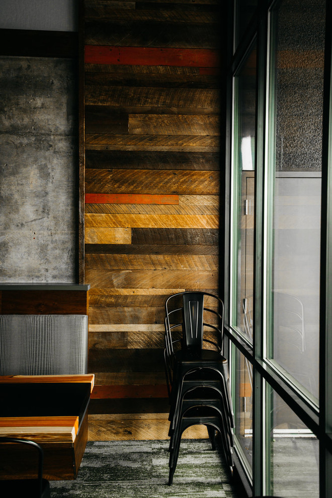 Parkside Taphouse