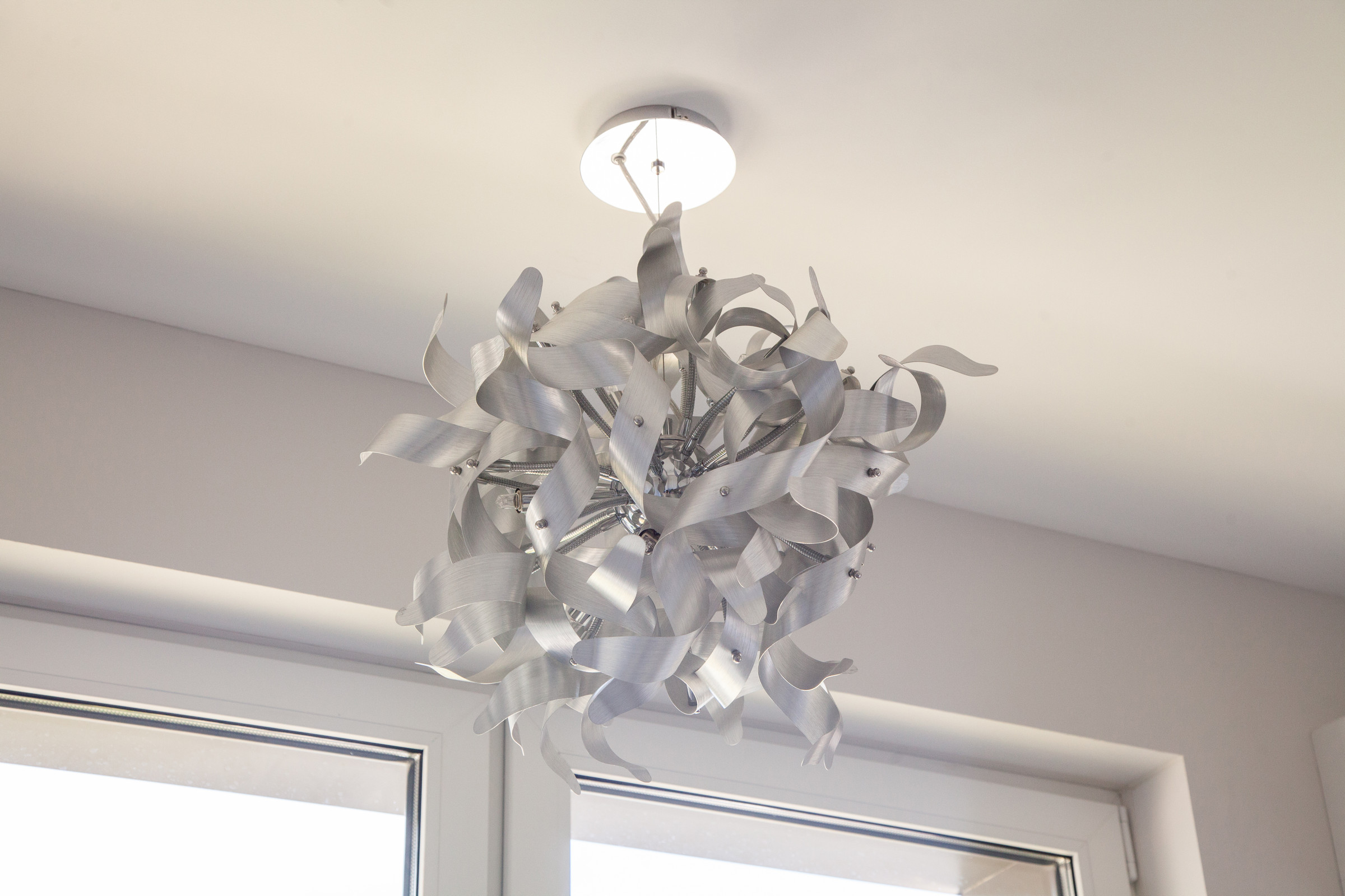 ЖК Ривер парк