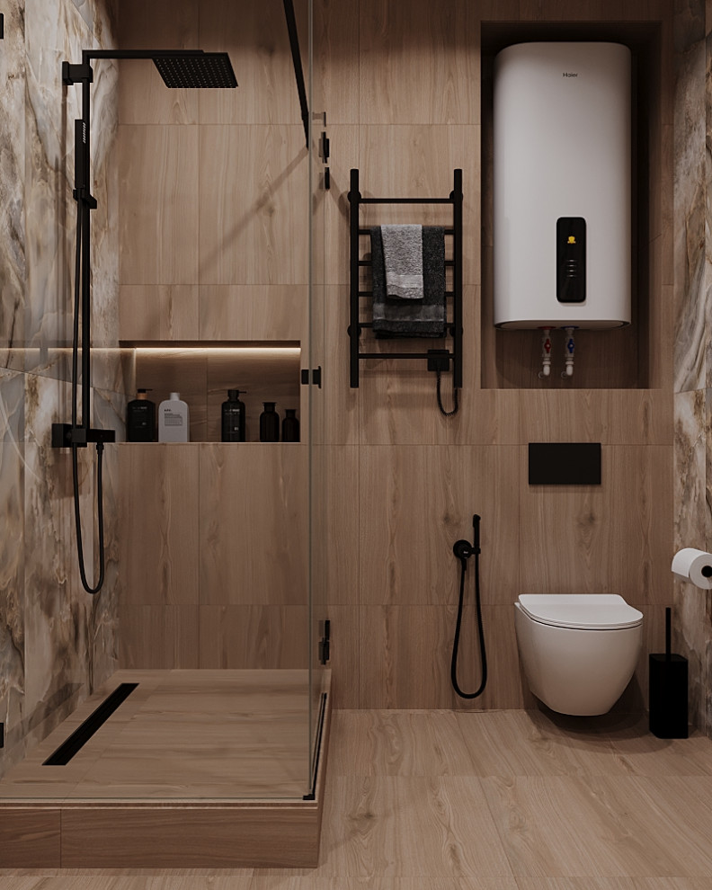 Дом ЯНАО г.Лабытнанги