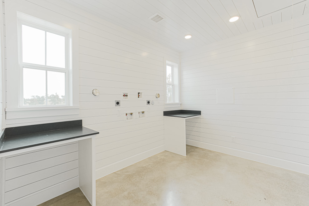 Chappell Hill Bunk House
