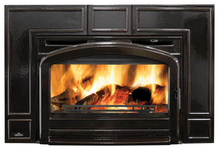 Cast Iron Epa Certified Wood Fireplace Insert 55000 Btus - Epa Certified Wood Burning Fireplace Inserts Cast Iron Epa Certified Wood Fireplace Insert 55000 Btus - Epa Certified Wood Burning Fireplace Inserts