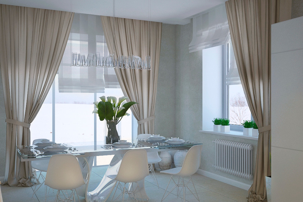 Дом. г. Чебоксары