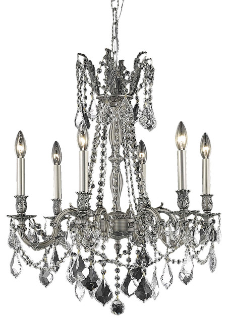 Lamps Lighting Ceiling Fans Royalty S Chandelier Elegant