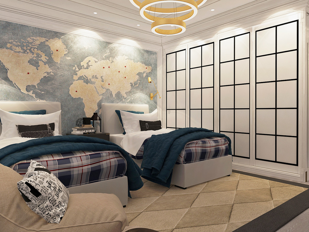 детская мальчиков