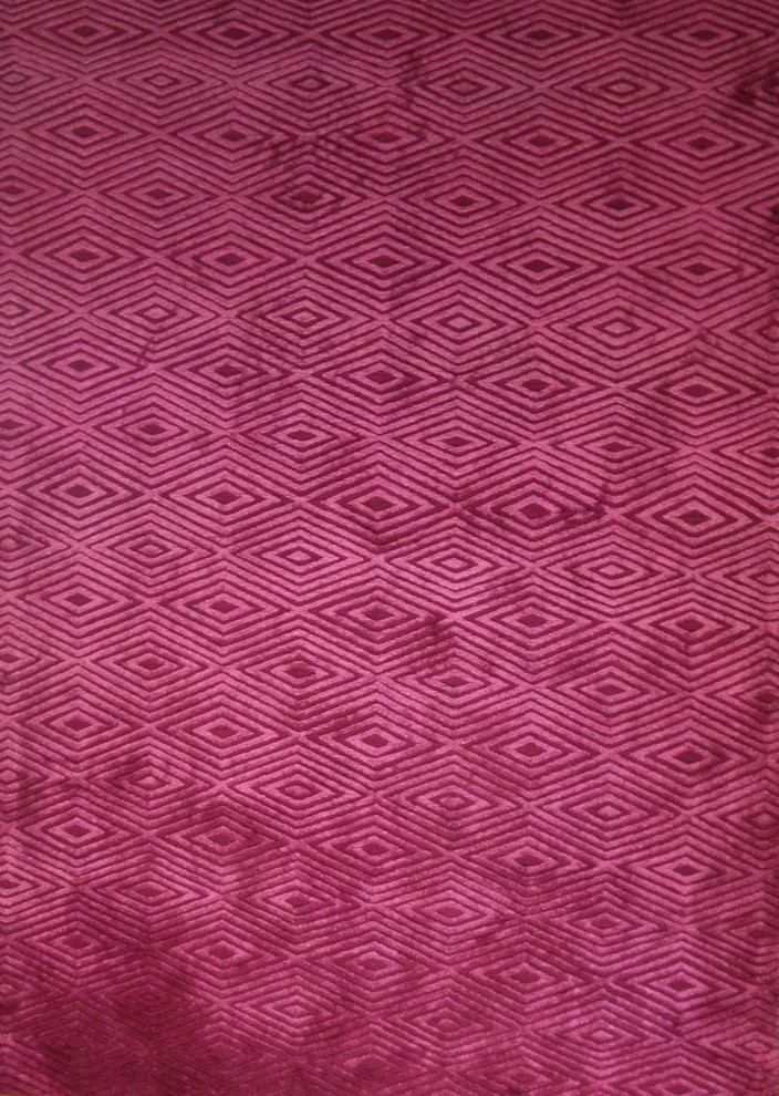 Master Loom Collection Master Loom Teppiche