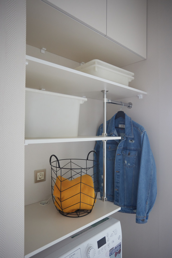 Студия для студента