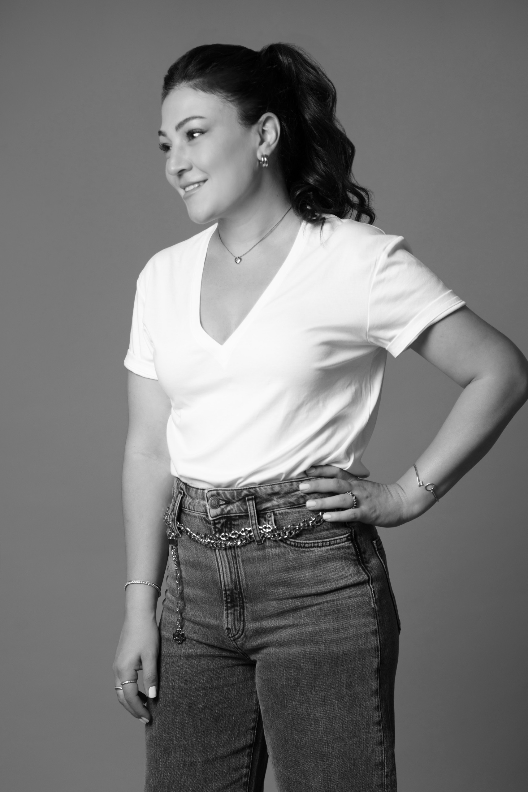 certified interior designer New York