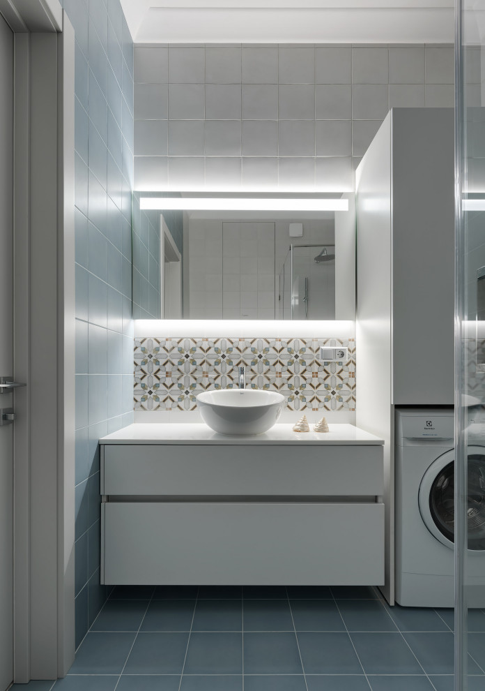 Квартира под сдачу