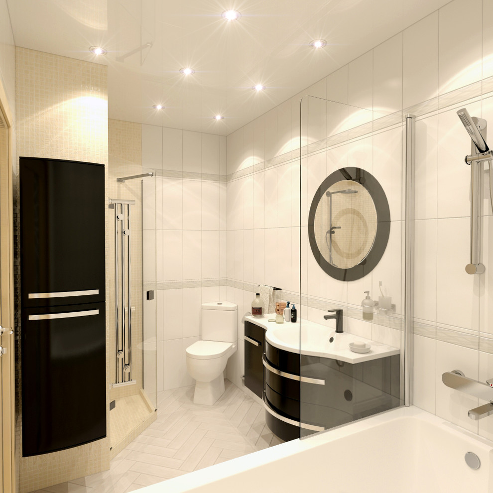 № 212 Жк "Стрела" город Королев