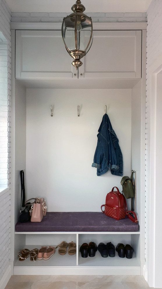 Дом для жизни