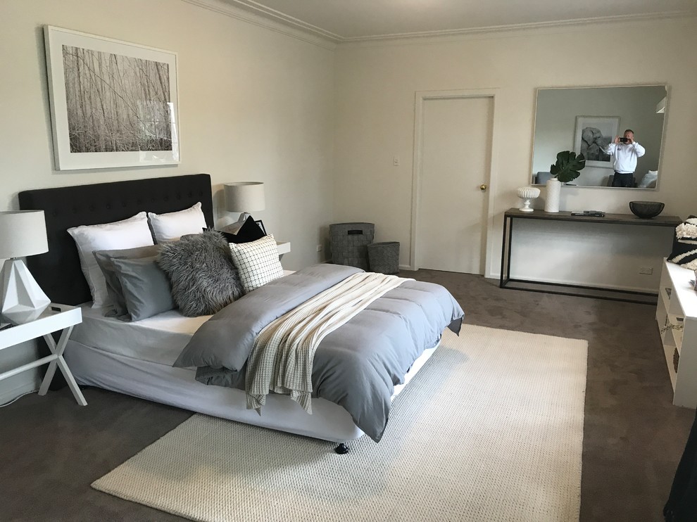 Residential Project