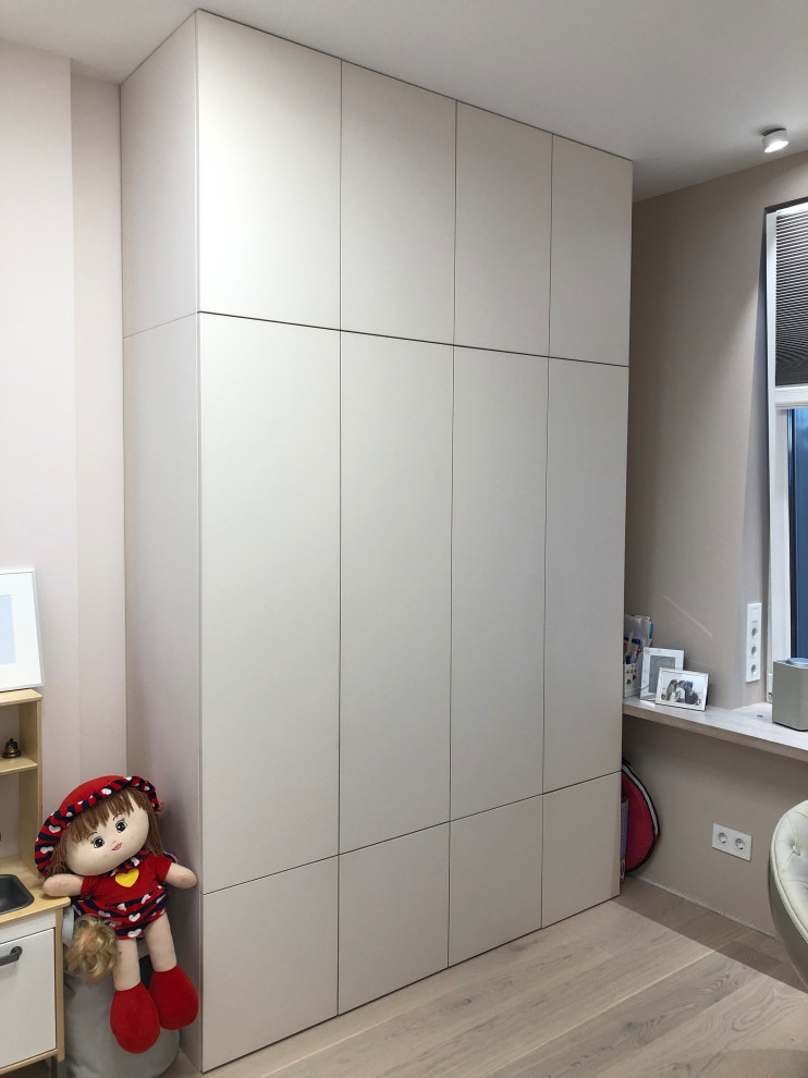 Бабушкинская