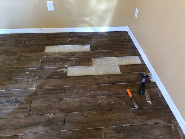 My Projects