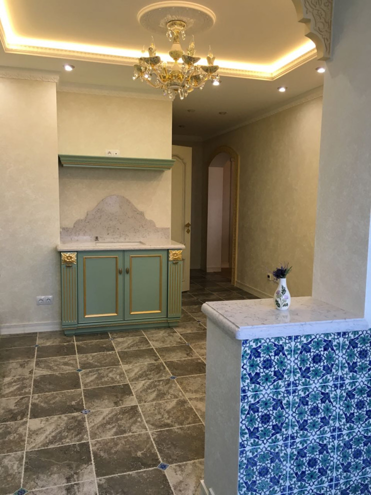 Академика Пилюгина