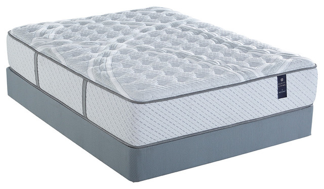 visionary sleep llc mattress