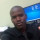 webuser_106621353