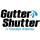 Gutter Shutter of Greater Atlanta