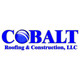 Cobalt Construction