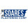 Soares Plastering Corp