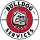 Bulldog Services