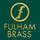 Fulham Brass & Ironmongery Ltd