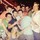 tim_roche1103706