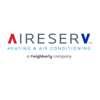 Aire Serv of Jefferson Parish - Marrero, LA, US 70072