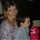 lisa_taylor4971