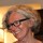 Last commented by Kathy Haslam