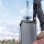 Scottsdale Chimney Sweep Services