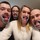 joseph_brassell