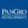 PanGro Development