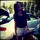 injy_bassam