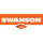 Swanson Tool Co Inc