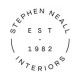 Stephen Neall Interiors