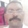 Sanket furniture