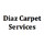 Diaz Carpet Services