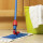 Green Diamond Commercial Cleaning LLC