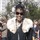 renee_samuels