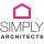 Simply Architects