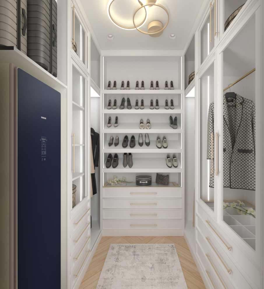 Headliner. Хедлайнер. Шмитовский пр-д 39