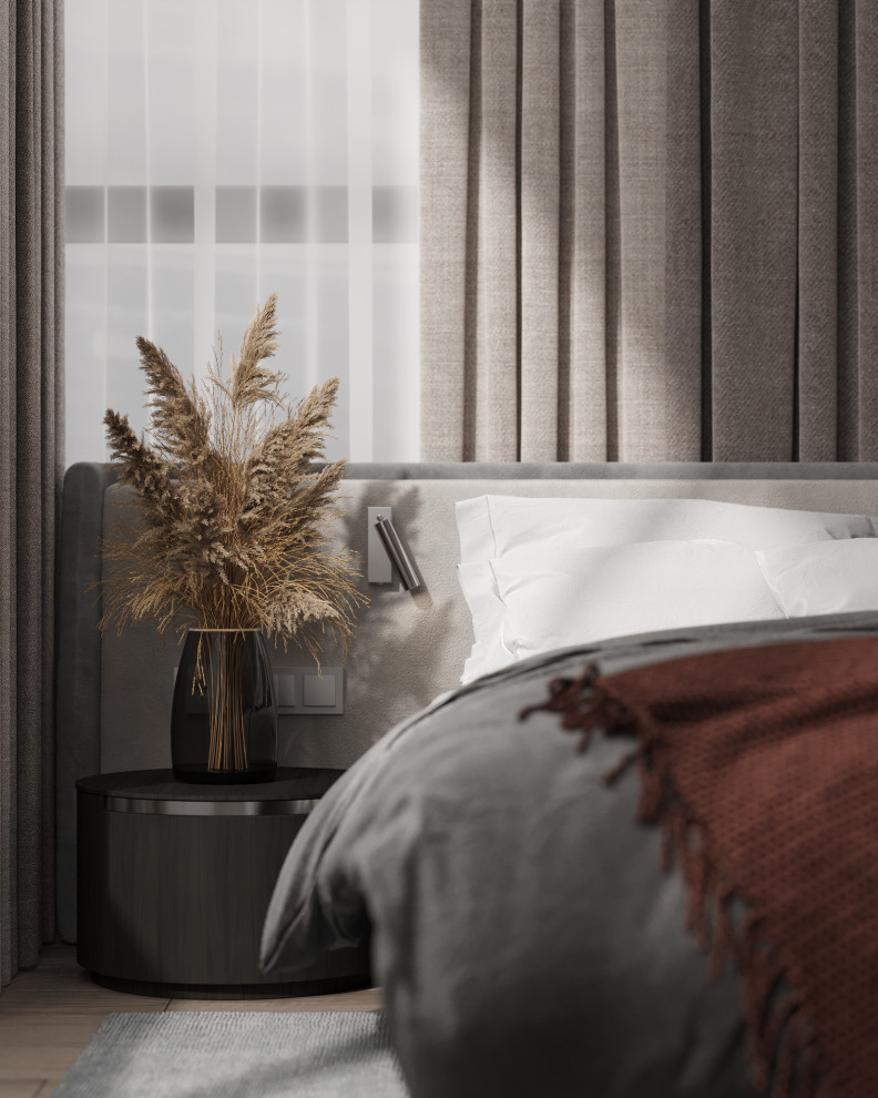 Лахта плаза - 103 м2