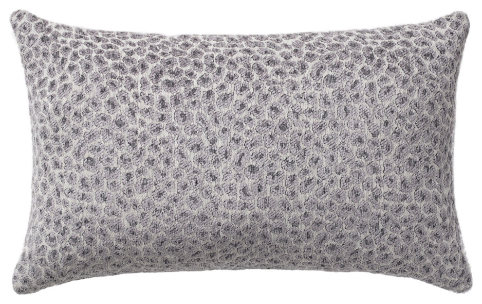 Linum Home Textiles Spots Decorative Pillow Cover, Lumbar