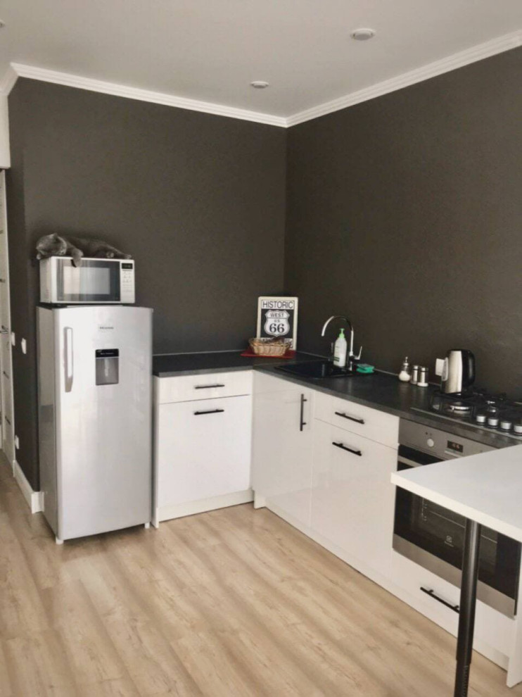 Квартира для сдачи в аренду