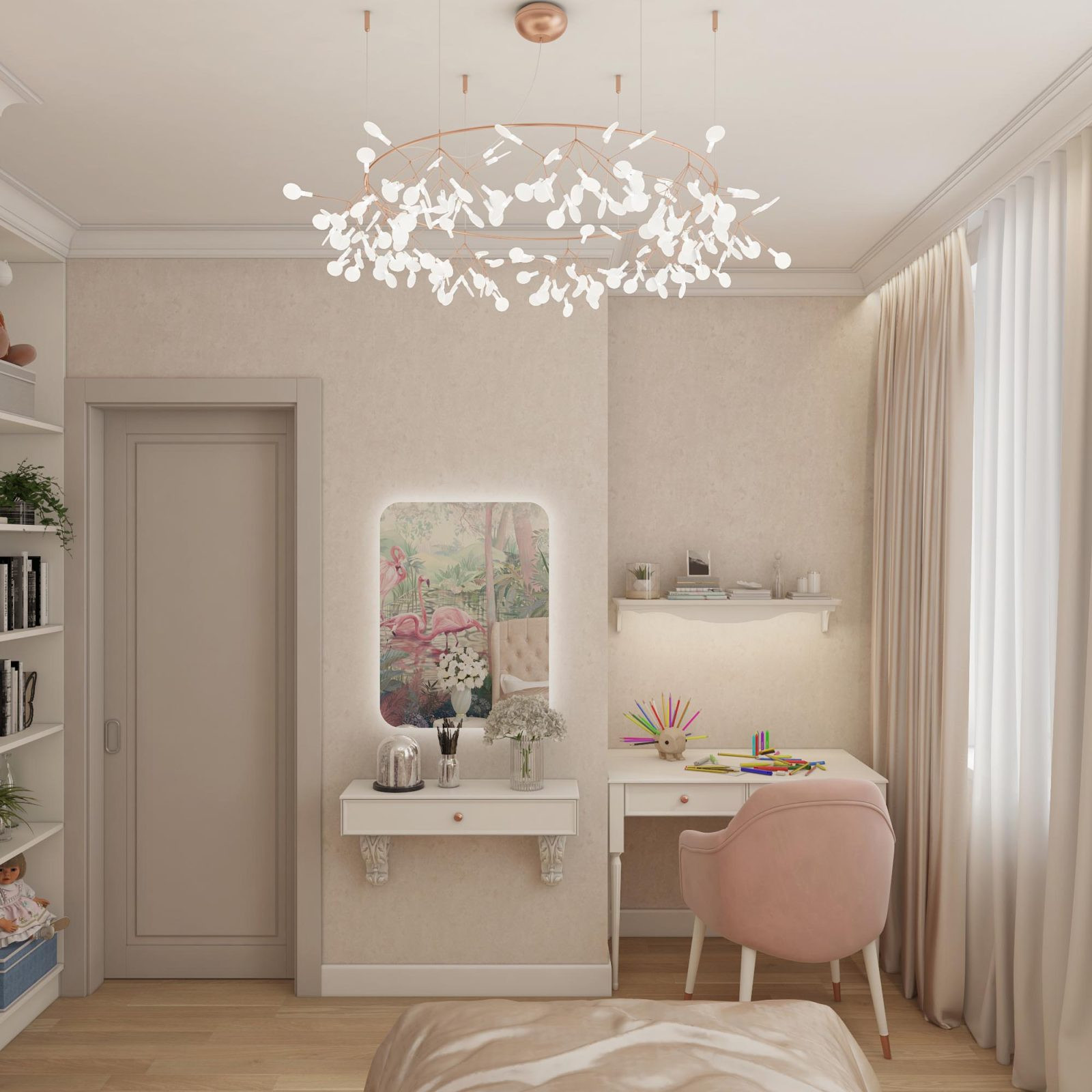 Калининград. ул. Орудийная