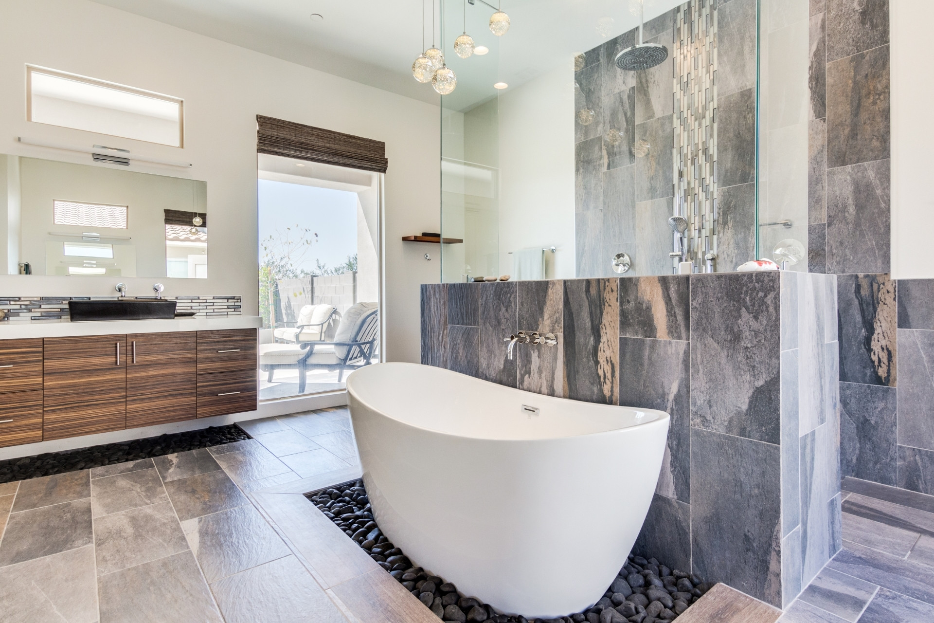 Scottsdale Custom