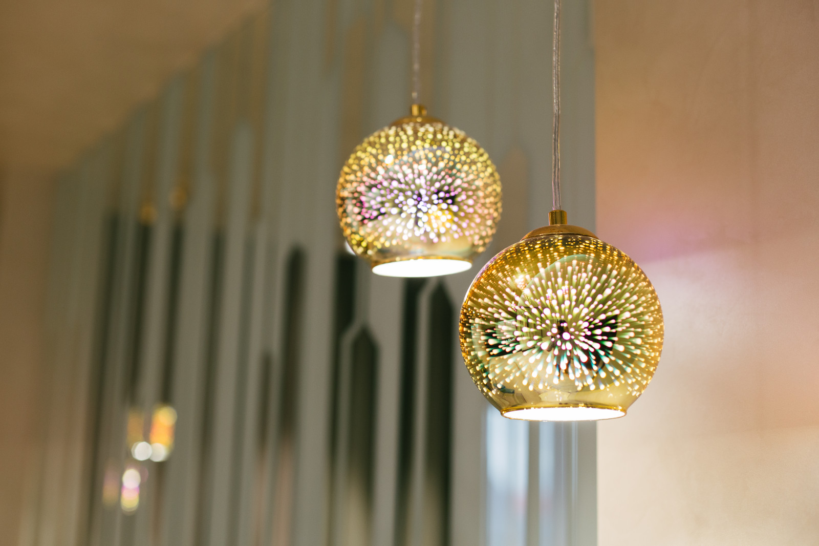 Дом в Калуге